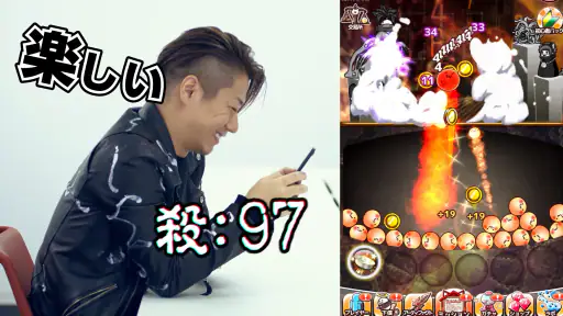 君の目的はボクを殺すこと３ screenshot
