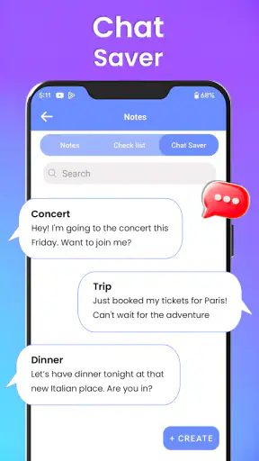 翻訳 - 音声翻訳 screenshot