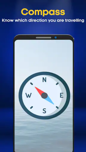 船舶追跡 海上航行 海上交通 screenshot
