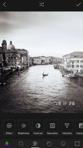 1998 Cam - Retro Camera screenshot