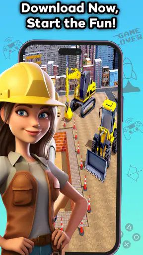 1TL Mini Games screenshot