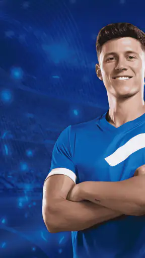 1xBet screenshot
