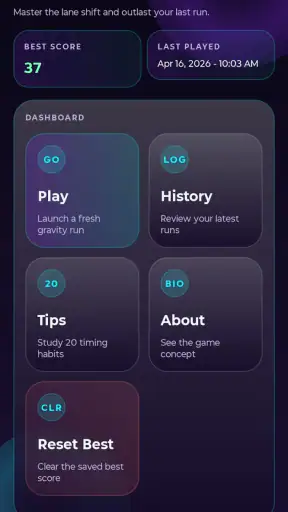 1xBet screenshot