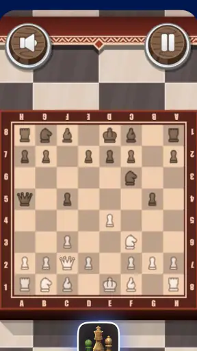 2 Player Games Offline - 1234 screenshot