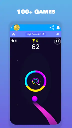 5 Rupee screenshot