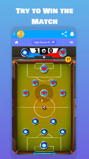 5 Rupee screenshot