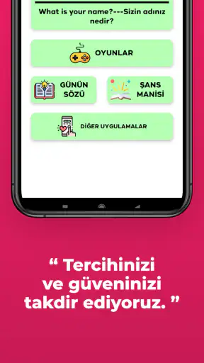 50 Kuruş screenshot