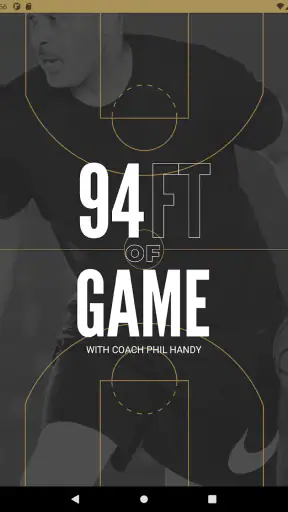 94FEETOFGAME screenshot