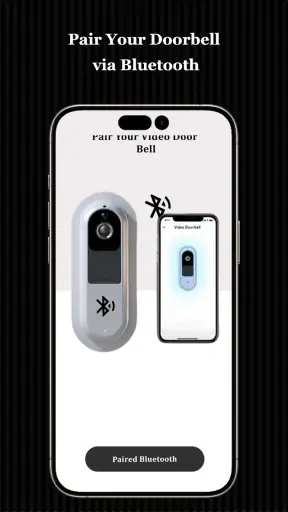 A9 Mini Camera App screenshot