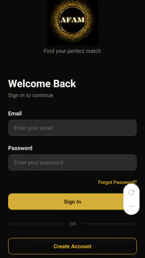 AFAM: Filipina Dating screenshot