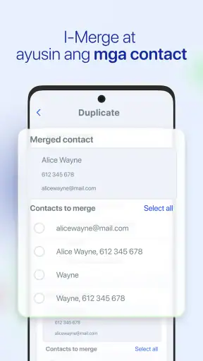 AI Cleaner - Phone Cleaner screenshot