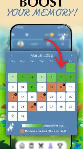 Aistote : AI QUIZ screenshot