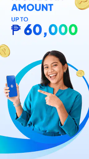 Akulaku Cash Loan screenshot