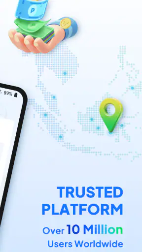 Akulaku Cash Loan screenshot