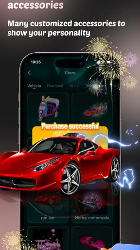 Alaab screenshot