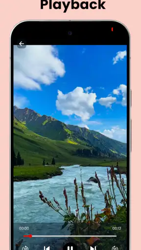 All Video Downloader : HD Save screenshot