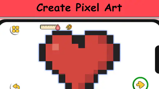 ArtLoop: Learn how to draw screenshot