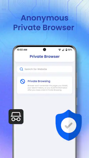 Authenticator Secure 2FA OTP screenshot