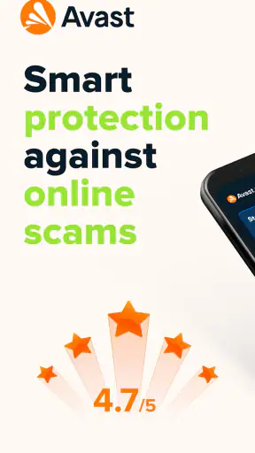 Avast One: Antivirus, Security screenshot