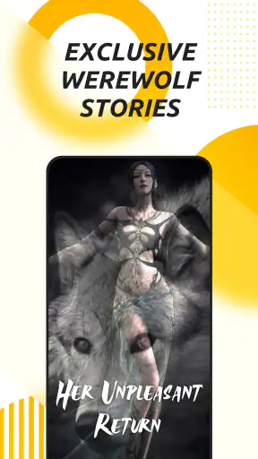 Babel Novel - Books & Webnovel screenshot