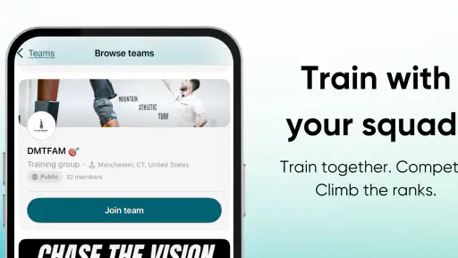 Ball AI - Basketball Training screenshot