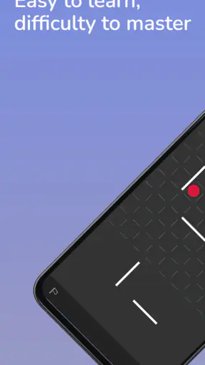 Barricade screenshot