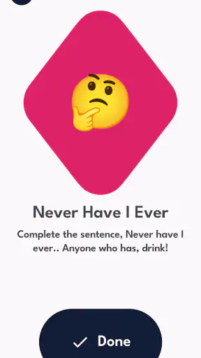 Baso ng Hari screenshot