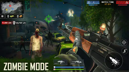 Battleops | Offline na Laro screenshot