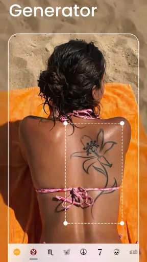 BeautyPlus - Retouch, Filters screenshot