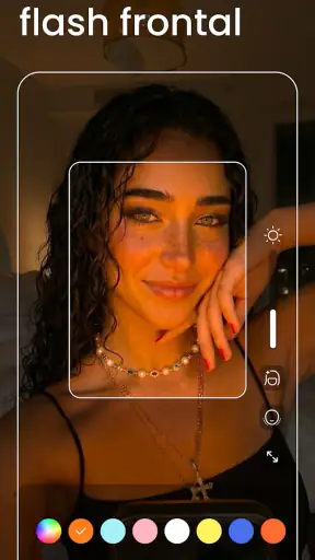 BeautyPlus - Retouch, Filters screenshot