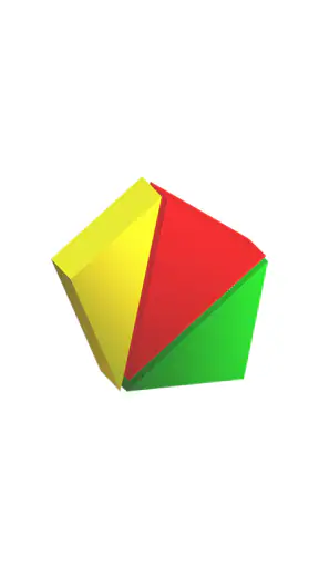 Bermor Techzone screenshot