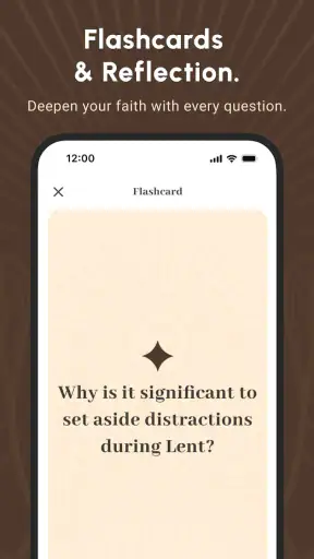 Bible Note Taker & Recorder screenshot