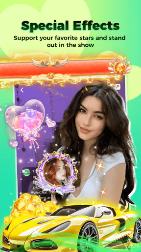 Bidalive screenshot