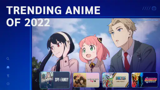 bilibili screenshot