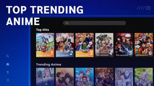 bilibili screenshot