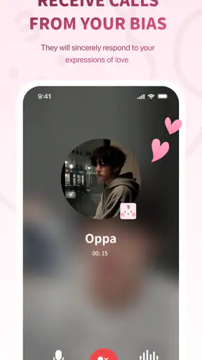 BIMOBIMO screenshot