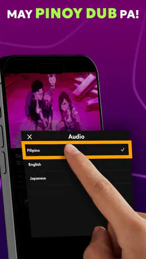 BlastTV: Free Movies & Sports screenshot