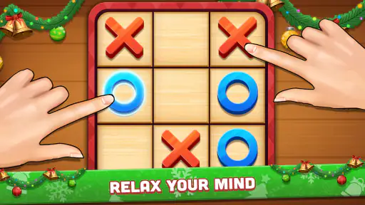 Board World - All in one game screenshot