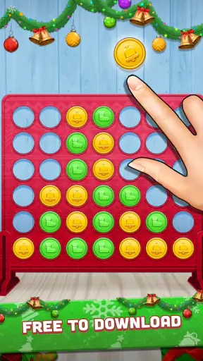 Board World - All in one game screenshot