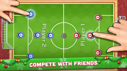 Board World - All in one game screenshot