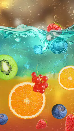BOBA DIY™: Tasty Tea Simulator screenshot
