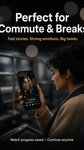 BobDrama screenshot