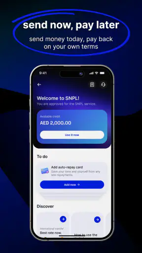 botim screenshot