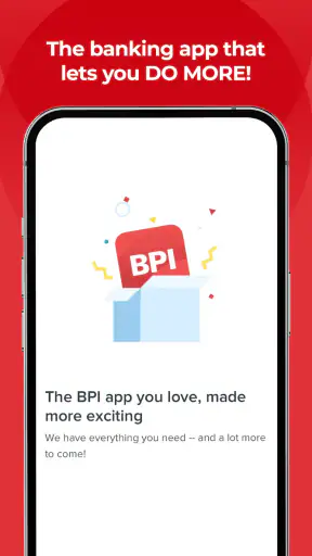 BPI screenshot