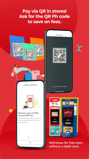 BPI screenshot