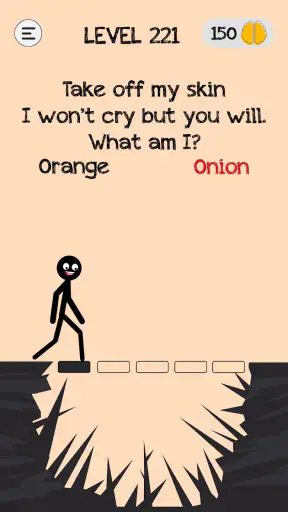 Braindom: Brain Games Test screenshot