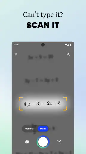 Brainly – Homework Help App screenshot