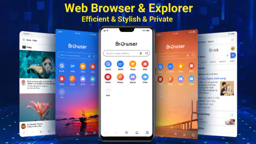 Browser screenshot