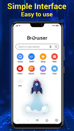 Browser screenshot