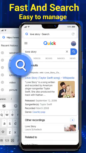 Browser screenshot